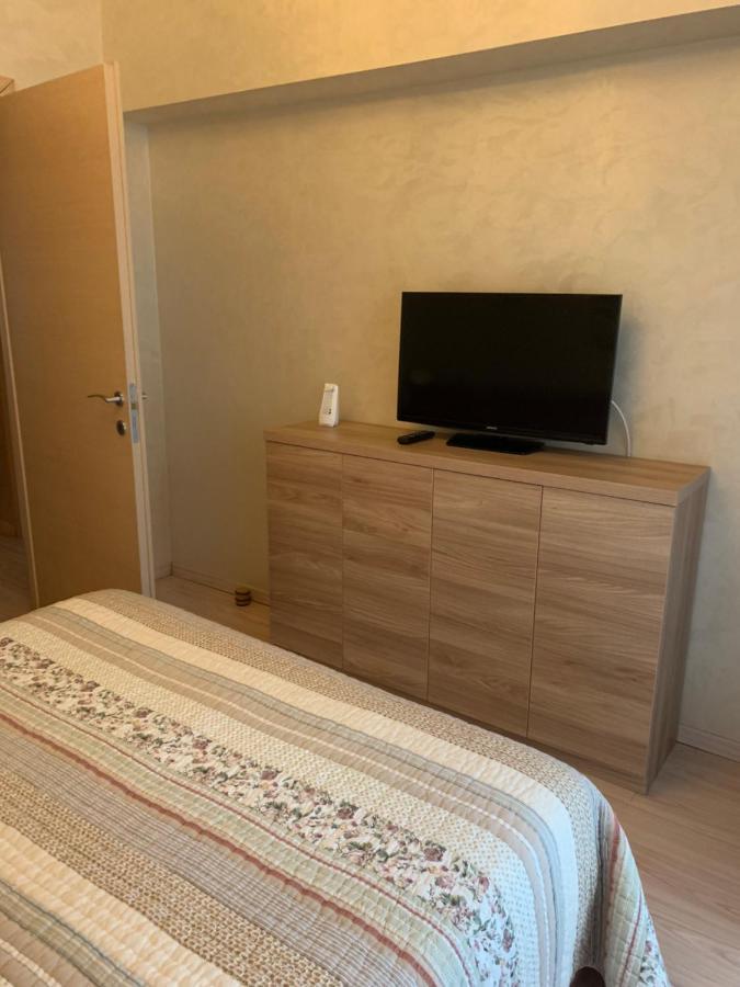 Apartament Apartament Reset Club Braiła Zewnętrze zdjęcie